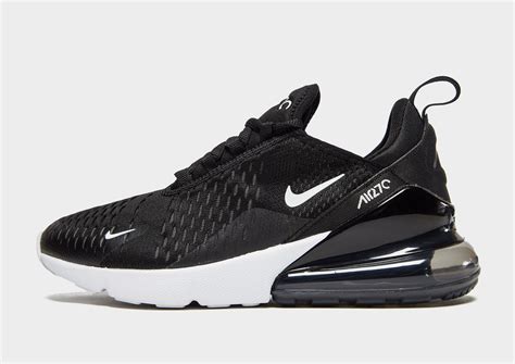 nike schuhe air max damen sale|Nike Air Max 270 shoes.